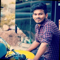 Sivakumar T Email