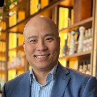 GPI Inc Employee Charles A.'s profile photo