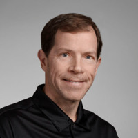 Compeer Financial Employee Aaron Erickson's profile photo