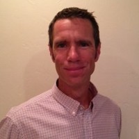 Tom Leahy Jr. Email & Phone Number