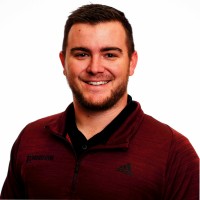 Koby Percle Email & Phone Number