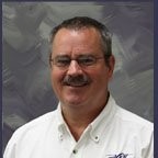 River Valley Cooperative Employee Jim Gruenhagen's profile photo