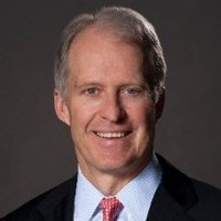 McCall & Almy Employee Dave Richardson's profile photo