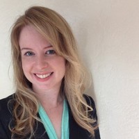 Candice Klein Email & Phone Number