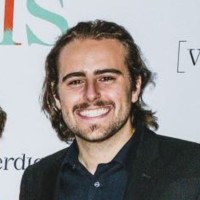 David Bone Email & Phone Number