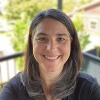 SQALogic Employee Danielle Magnant's profile photo