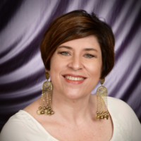 Fran Jenkins Email & Phone Number