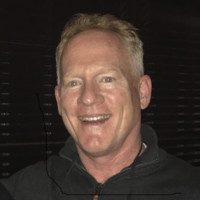 Immunexpress Inc. Employee Jean-Jacques Jennings's profile photo