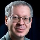 David Briggs Email & Phone Number