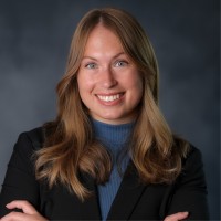 PlanPerfect Employee Alexis Schwartz's profile photo