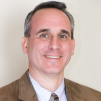 ACT Engineers Employee Eric Rosina's profile photo