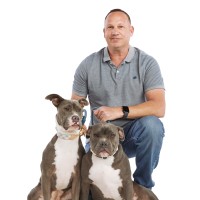 Petco Employee Jeff Hutson's profile photo