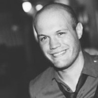 Alex Millward Email & Phone Number