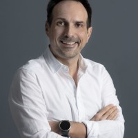 Daniel Marco Email & Phone Number