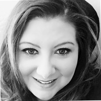 Optum Employee Amy Holcomb-Seemann's profile photo