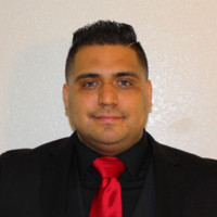 James Castillo Email & Phone Number