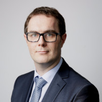 David Delaune Email & Phone Number