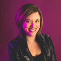 MMTH Employee Katy Raggett's profile photo