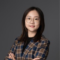 Xue Bai Email & Phone Number