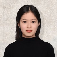Simons Architects Employee Qiying Ruan's profile photo