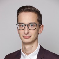 Arseny Plisetsky Email