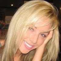 Sizzle Factor Employee Ellie Jameson's profile photo