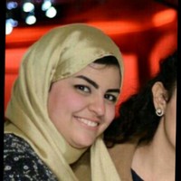 Alfa Laboratories - معامل ألفا Employee Radwa Tag's profile photo