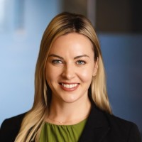 QIC Employee Sarah Daiga's profile photo