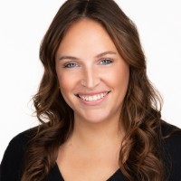 Quandel Enterprises Employee Catherine Rhodes's profile photo