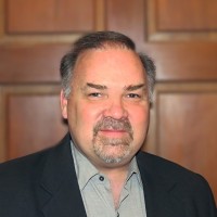 David Moen Email & Phone Number