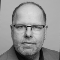 PCG Germany Employee Christopher Sacks's profile photo