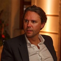 Matthijs Houët Email & Phone Number