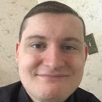 Jordan Rasmussen Email & Phone Number
