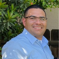 Kristian Amador Email & Phone Number
