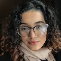 Isabella Barrientos Email & Phone Number