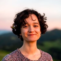 ALDELO Employee Eloisa Gutierrez's profile photo