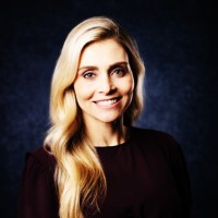 VIIAD Employee Jessica McCarthy's profile photo