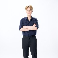 Xia Yujie Email
