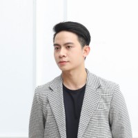 SSStutter Employee Thư Lê's profile photo