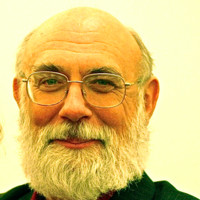 Badgersett Research Corp Employee Philip Rutter's profile photo