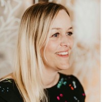 Gastro & Soul GmbH Employee Nina Ludewig's profile photo