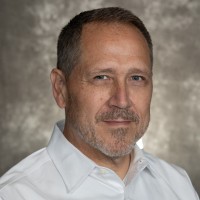 Robert Schwarm Email & Phone Number
