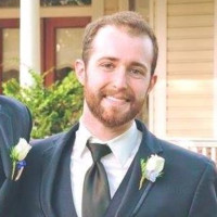 Kyle Sutton Email & Phone Number