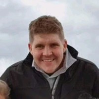 Craig Neiberding Email