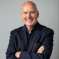 John Maguire Email & Phone Number
