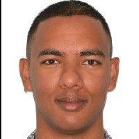 Rhima Australia Pty Ltd Employee Arnaud Dorasamy's profile photo