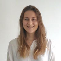 Laetitia C. Email