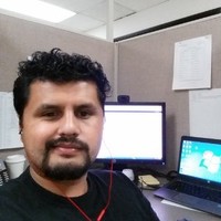 Midwest Interventional Systems, Inc. Employee Edgar Michel's profile photo