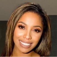 The Procopio Companies Employee Nadeah Jimenez's profile photo