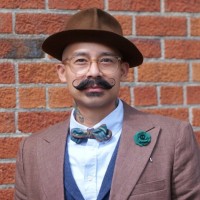 Lighthouse Community Public Schools Employee Jeff Vasquez's profile photo